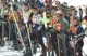 Thumbs/tn_DSC_0006.jpg