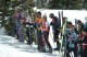 Thumbs/tn_DSC_0007.jpg