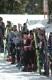 Thumbs/tn_DSC_0008.jpg