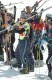 Thumbs/tn_DSC_0009.jpg