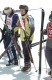 Thumbs/tn_DSC_0010.jpg