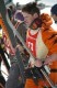 Thumbs/tn_DSC_0011.jpg