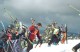 Thumbs/tn_DSC_0013.jpg