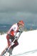 Thumbs/tn_DSC_0015.jpg