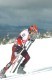 Thumbs/tn_DSC_0016.jpg