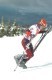 Thumbs/tn_DSC_0017.jpg