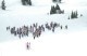 Thumbs/tn_DSC_0019.jpg