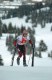 Thumbs/tn_DSC_0022.jpg