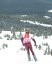 Thumbs/tn_DSC_0025.jpg