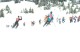 Thumbs/tn_DSC_0030.jpg