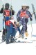 Thumbs/tn_DSC_0031.jpg