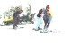 Thumbs/tn_DSC_0035.jpg