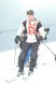 Thumbs/tn_DSC_0037.jpg