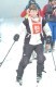 Thumbs/tn_DSC_0038.jpg
