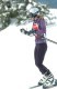 Thumbs/tn_DSC_0040.jpg