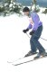 Thumbs/tn_DSC_0041.jpg
