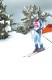 Thumbs/tn_DSC_0042.jpg
