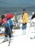 Thumbs/tn_DSC_0001.jpg