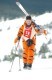 Thumbs/tn_DSC_0002.jpg