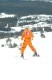 Thumbs/tn_DSC_0003.jpg