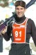 Thumbs/tn_DSC_0006.jpg
