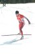 Thumbs/tn_DSC_0007.jpg