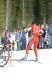 Thumbs/tn_DSC_0008.jpg
