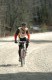 Thumbs/tn_DSC_0037.jpg