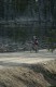 Thumbs/tn_DSC_0038.jpg