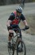 Thumbs/tn_DSC_0039.jpg