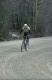 Thumbs/tn_DSC_0040.jpg