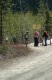 Thumbs/tn_DSC_0001.jpg