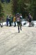 Thumbs/tn_DSC_0002.jpg