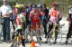Thumbs/tn_DSC_0003.jpg