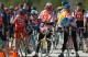 Thumbs/tn_DSC_0004.jpg