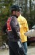 Thumbs/tn_DSC_0007.jpg