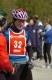 Thumbs/tn_DSC_0008.jpg