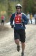Thumbs/tn_DSC_0009.jpg