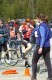 Thumbs/tn_DSC_0011.jpg