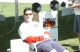 Thumbs/tn_DSC_0018.jpg