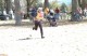 Thumbs/tn_DSC_4001.jpg