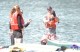Thumbs/tn_DSC_4002.jpg