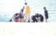 Thumbs/tn_DSC_4003.jpg