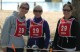 Thumbs/tn_DSC_4023.jpg