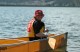Thumbs/tn_DSC_4024.jpg