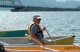 Thumbs/tn_DSC_4025.jpg