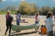 Thumbs/tn_DSC_4026.jpg
