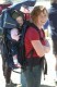 Thumbs/tn_DSC_4027.jpg