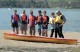 Thumbs/tn_DSC_0001.jpg