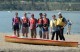 Thumbs/tn_DSC_0002.jpg
